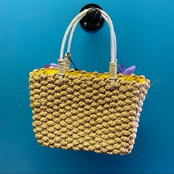 Vintage redesigned by me ☺️ - Picture 5 of 5